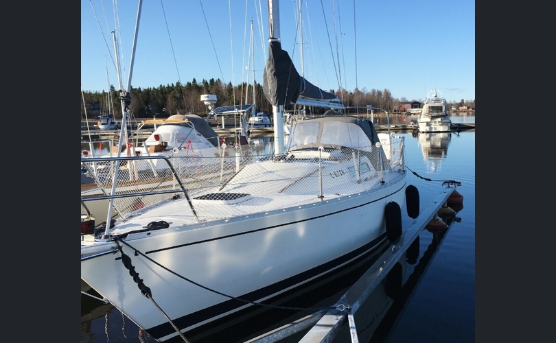 Albin Cumulus-kuva-2